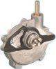 MEAT & DORIA 91037 Vacuum Pump, brake system